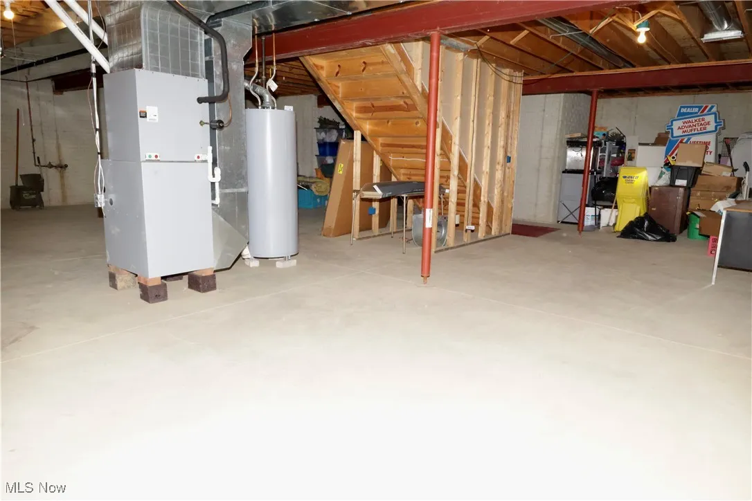 38627 Bear Creek Drive, Grafton, Ohio 44044,MLS Now Listing ID