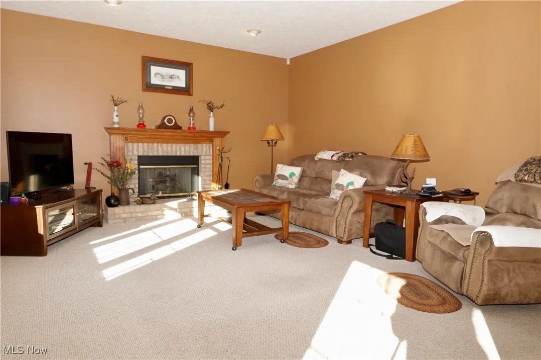 38627 Bear Creek Drive, Grafton, Ohio 44044,MLS Now Listing ID