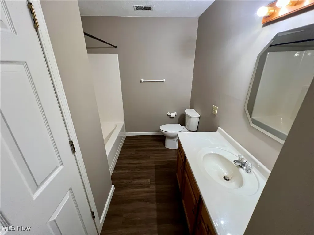 406 Orchard Hill, Leetonia, Ohio 44431,MLS Now Listing ID