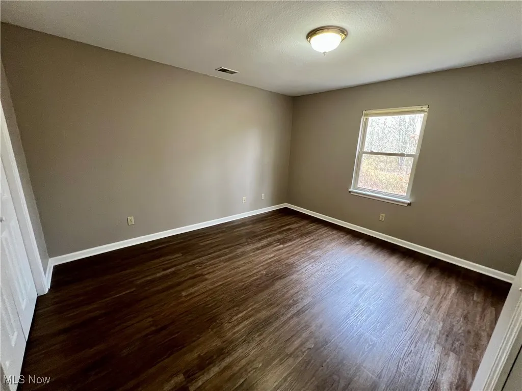 406 Orchard Hill, Leetonia, Ohio 44431,MLS Now Listing ID