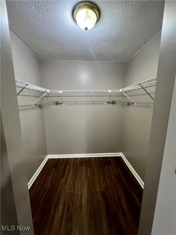 406 Orchard Hill, Leetonia, Ohio 44431,MLS Now Listing ID