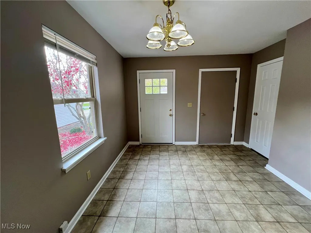 406 Orchard Hill, Leetonia, Ohio 44431,MLS Now Listing ID