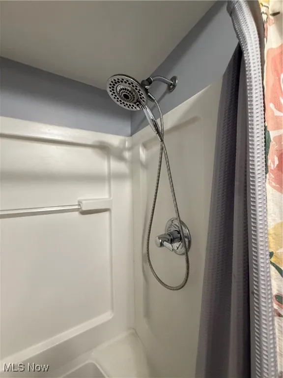 380 S 10th Street, Coshocton, Ohio 43812,MLS Now Listing ID