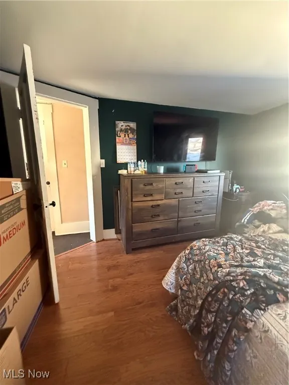 380 S 10th Street, Coshocton, Ohio 43812,MLS Now Listing ID