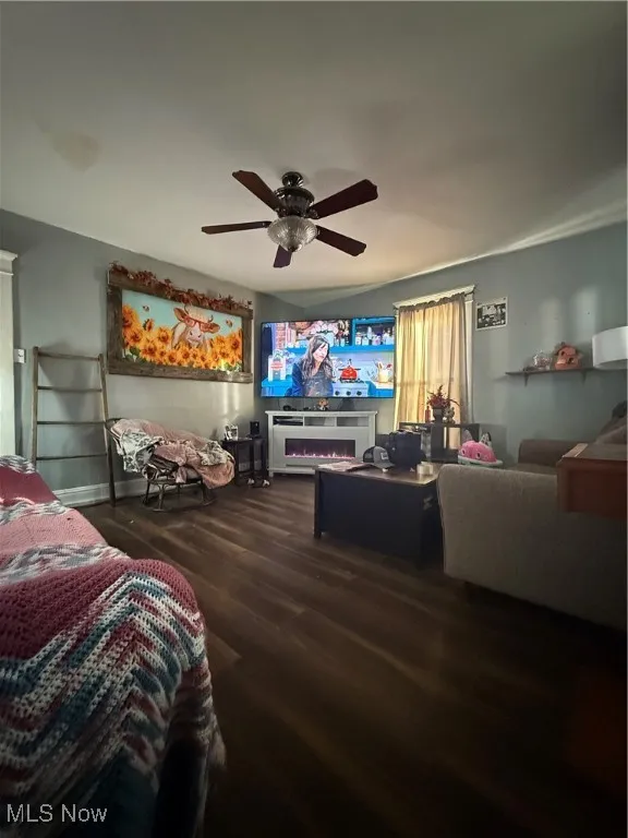 380 S 10th Street, Coshocton, Ohio 43812,MLS Now Listing ID