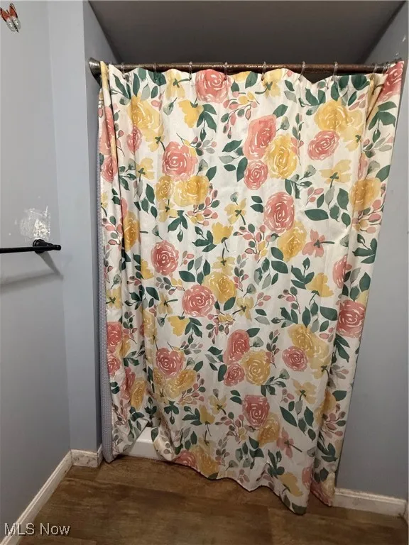 380 S 10th Street, Coshocton, Ohio 43812,MLS Now Listing ID