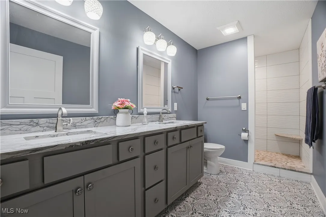 1531 Lake Crest Drive, Roaming Shores, Ohio 44084,MLS Now Listing ID