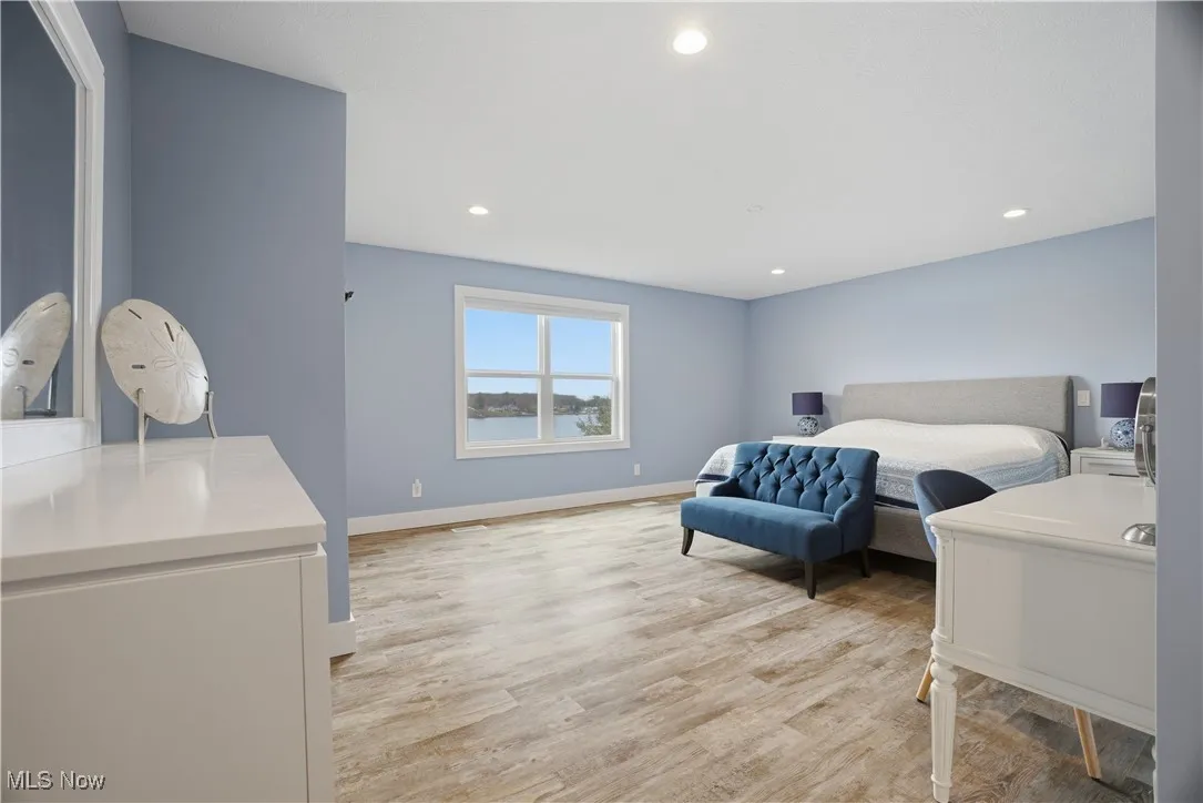 1531 Lake Crest Drive, Roaming Shores, Ohio 44084,MLS Now Listing ID