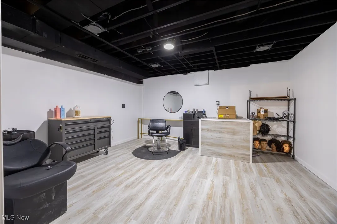 2840 Wadsworth Road, Norton, Ohio 44203,MLS Now Listing ID