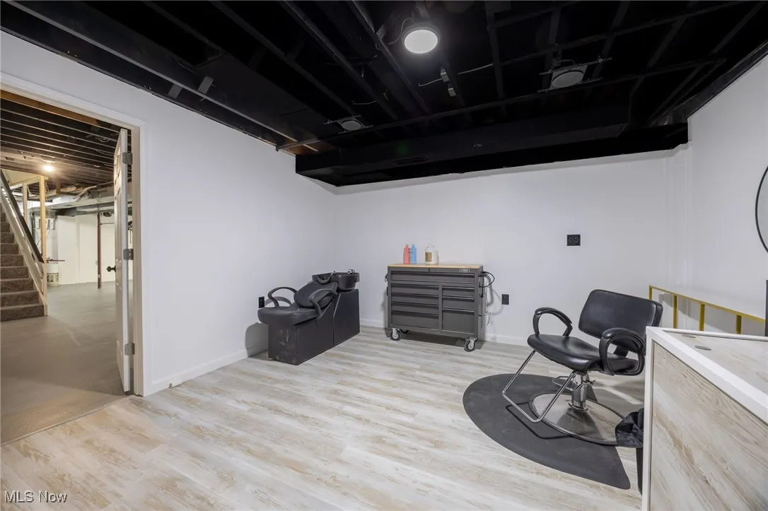 2840 Wadsworth Road, Norton, Ohio 44203,MLS Now Listing ID