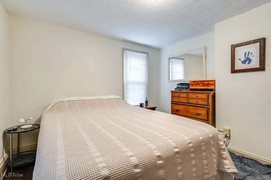 615 N Firestone Boulevard, Akron, Ohio 44306,MLS Now Listing ID