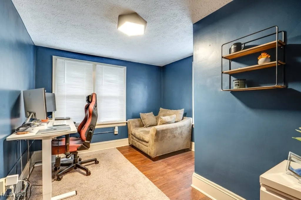 615 N Firestone Boulevard, Akron, Ohio 44306,MLS Now Listing ID