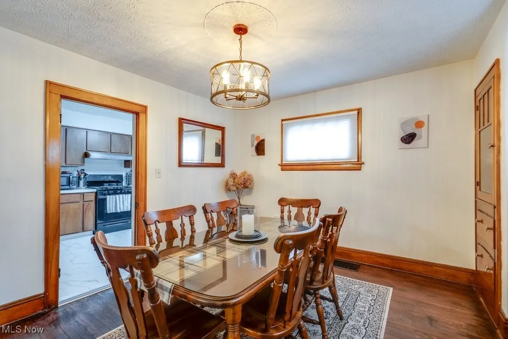 615 N Firestone Boulevard, Akron, Ohio 44306,MLS Now Listing ID