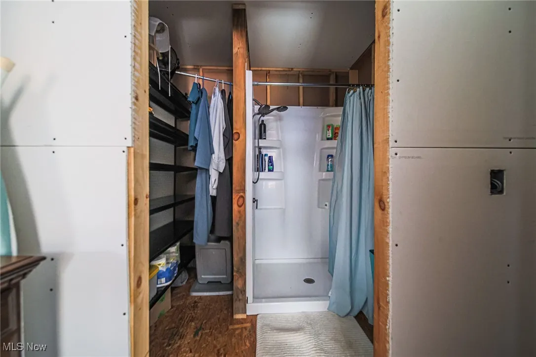 40995 Hanover Ridge Road, Jewett, Ohio 43986,MLS Now Listing ID