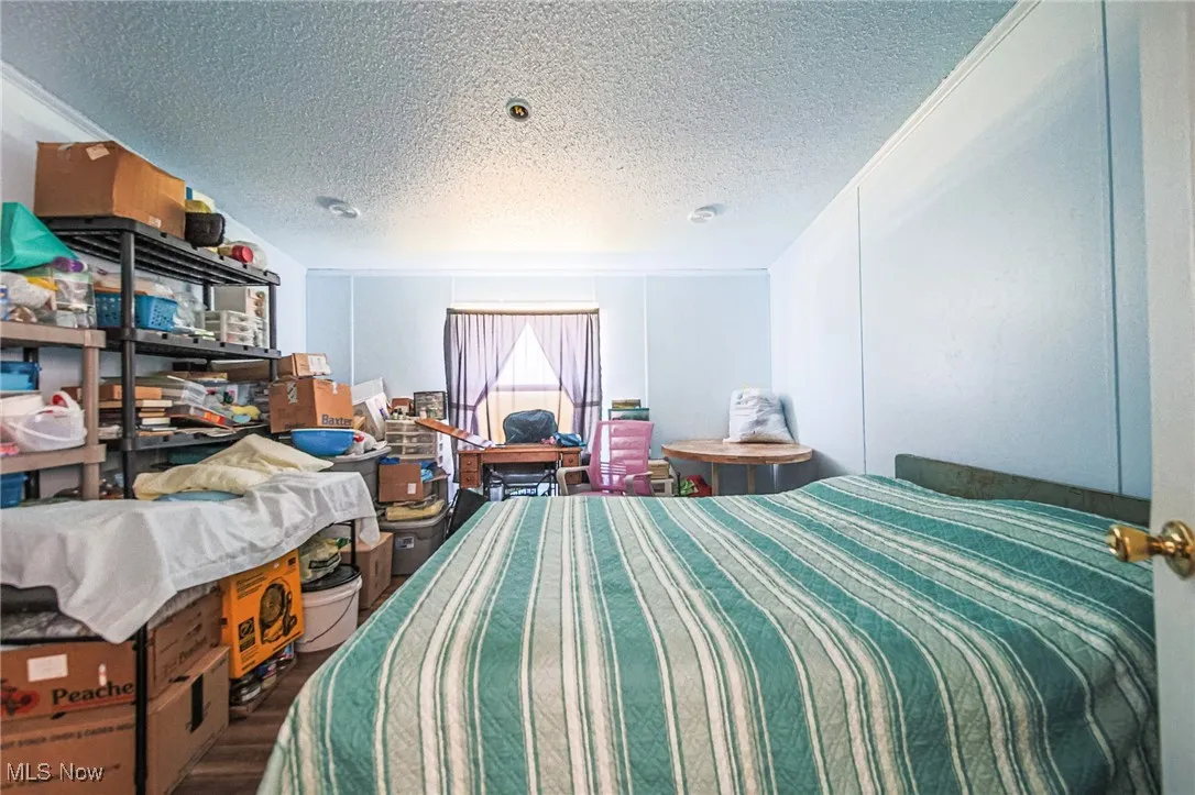 40995 Hanover Ridge Road, Jewett, Ohio 43986,MLS Now Listing ID