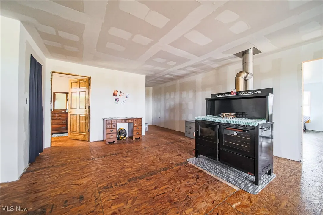 40995 Hanover Ridge Road, Jewett, Ohio 43986,MLS Now Listing ID