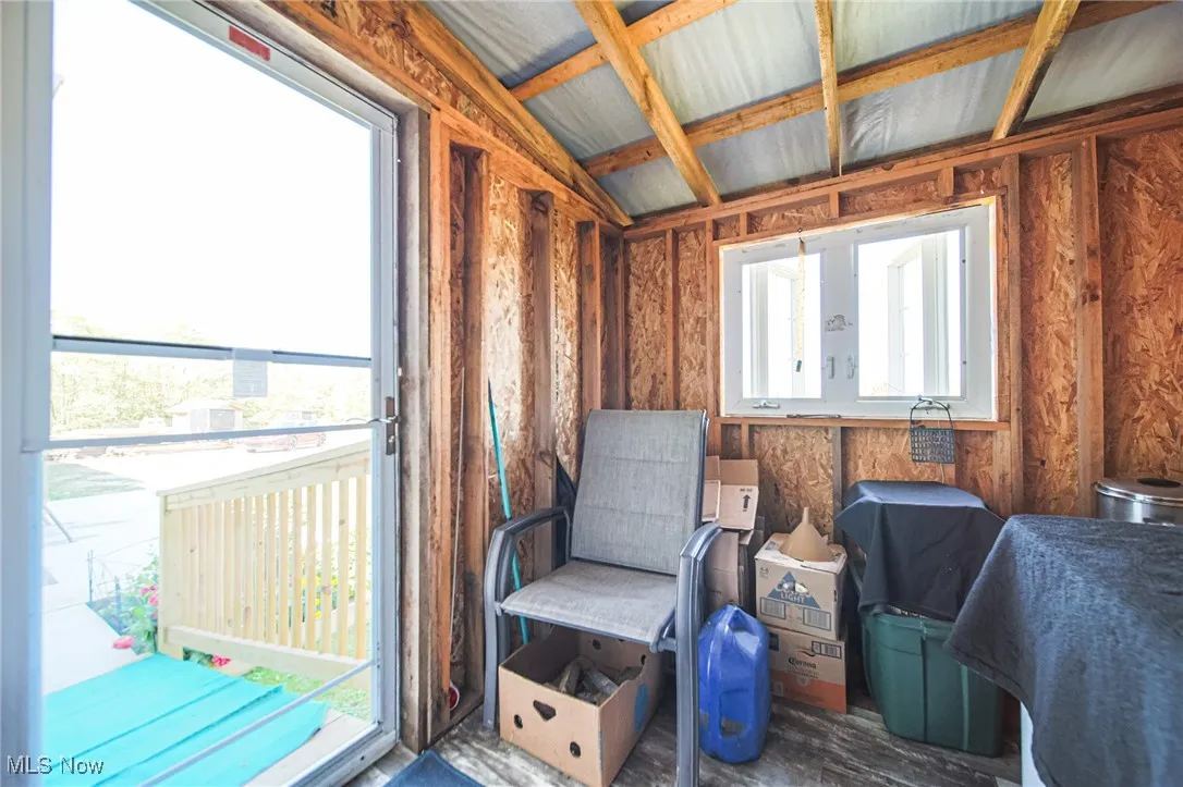 40995 Hanover Ridge Road, Jewett, Ohio 43986,MLS Now Listing ID