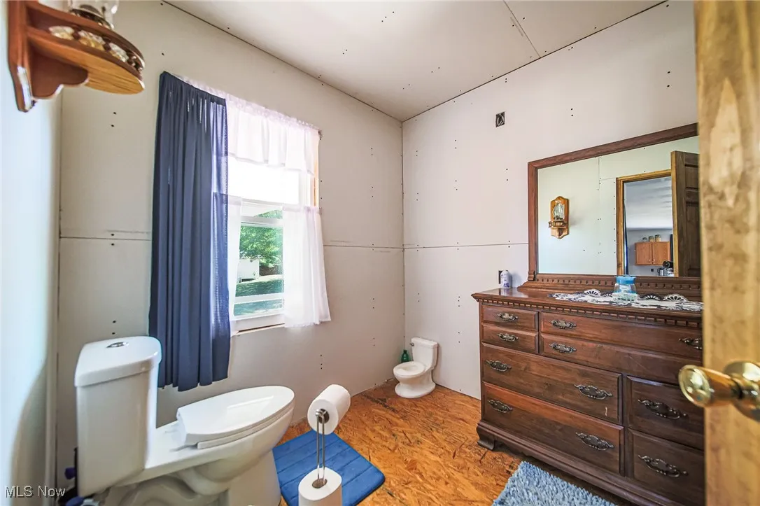 40995 Hanover Ridge Road, Jewett, Ohio 43986,MLS Now Listing ID