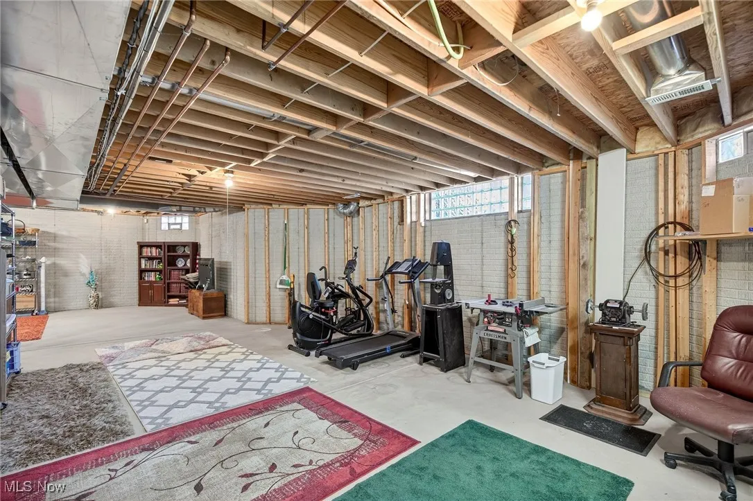 33710 Via San Angelo Drive, Avon, Ohio 44011,MLS Now Listing ID