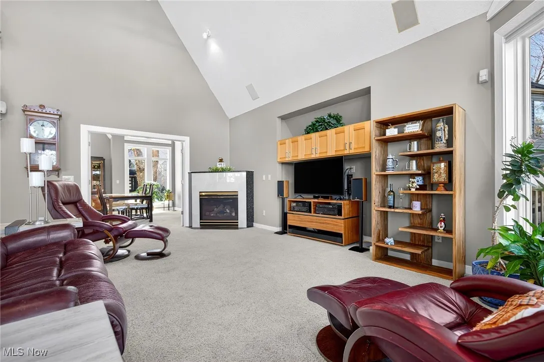 33710 Via San Angelo Drive, Avon, Ohio 44011,MLS Now Listing ID