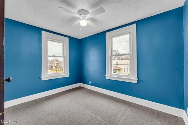 1000 Union Street, Ashland, Ohio 44805,MLS Now Listing ID