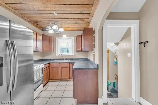 1000 Union Street, Ashland, Ohio 44805,MLS Now Listing ID