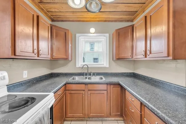 1000 Union Street, Ashland, Ohio 44805,MLS Now Listing ID