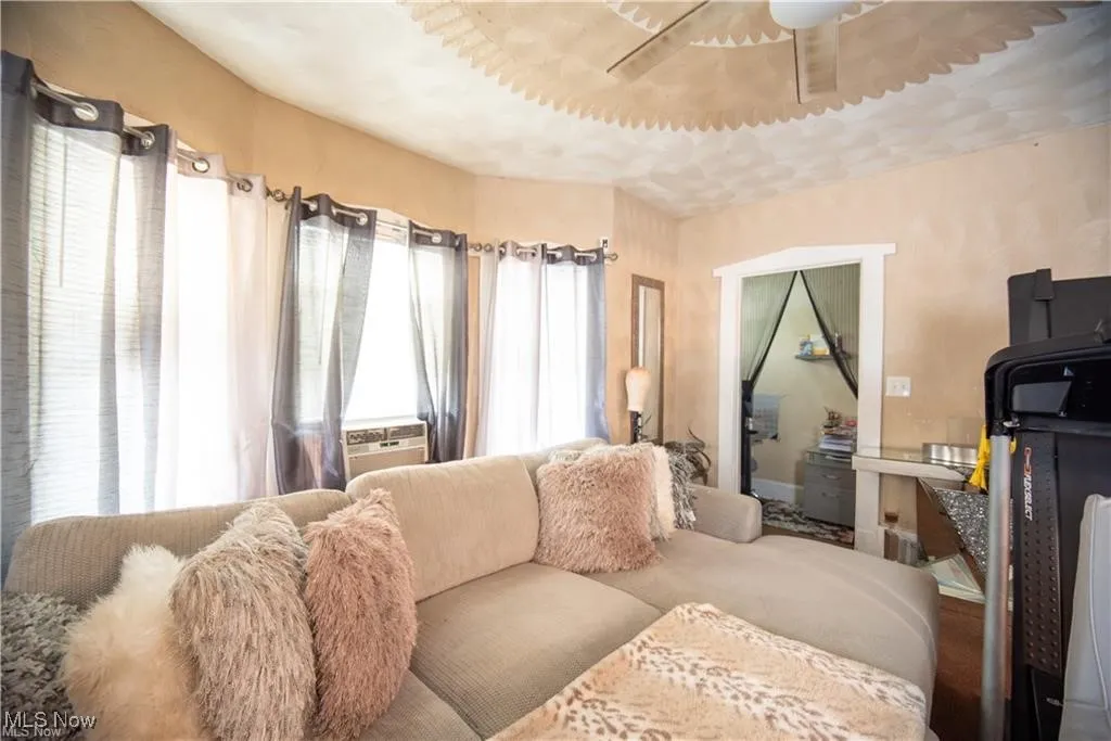 873-875 E 141st Street, Cleveland, Ohio 44110,MLS Now Listing ID