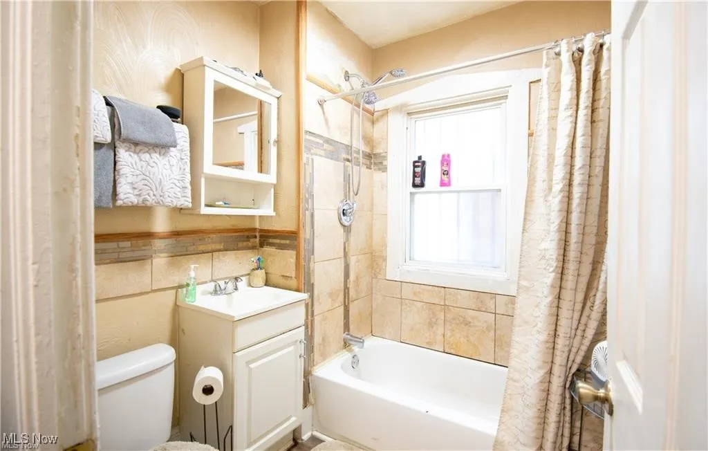 873-875 E 141st Street, Cleveland, Ohio 44110,MLS Now Listing ID