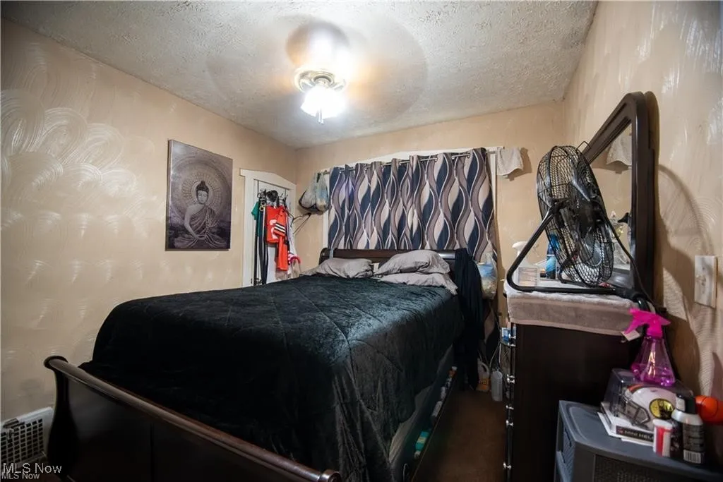 873-875 E 141st Street, Cleveland, Ohio 44110,MLS Now Listing ID