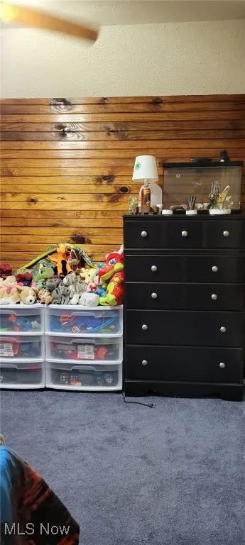 2285 Archer Lane, Zanesville, Ohio 43701,MLS Now Listing ID