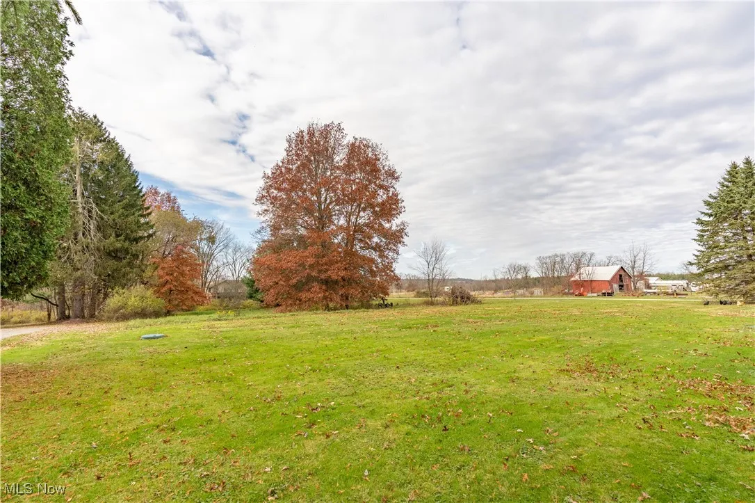 3557 Union Avenue, Minerva, Ohio 44657,MLS Now Listing ID