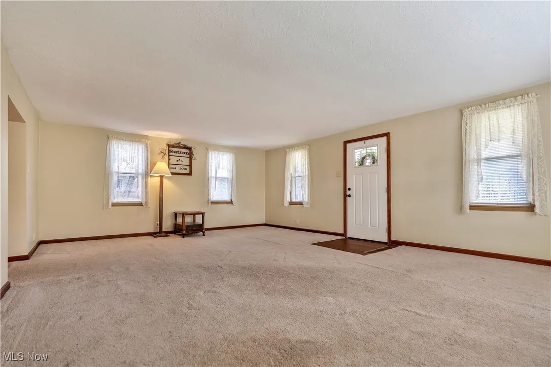 3557 Union Avenue, Minerva, Ohio 44657,MLS Now Listing ID