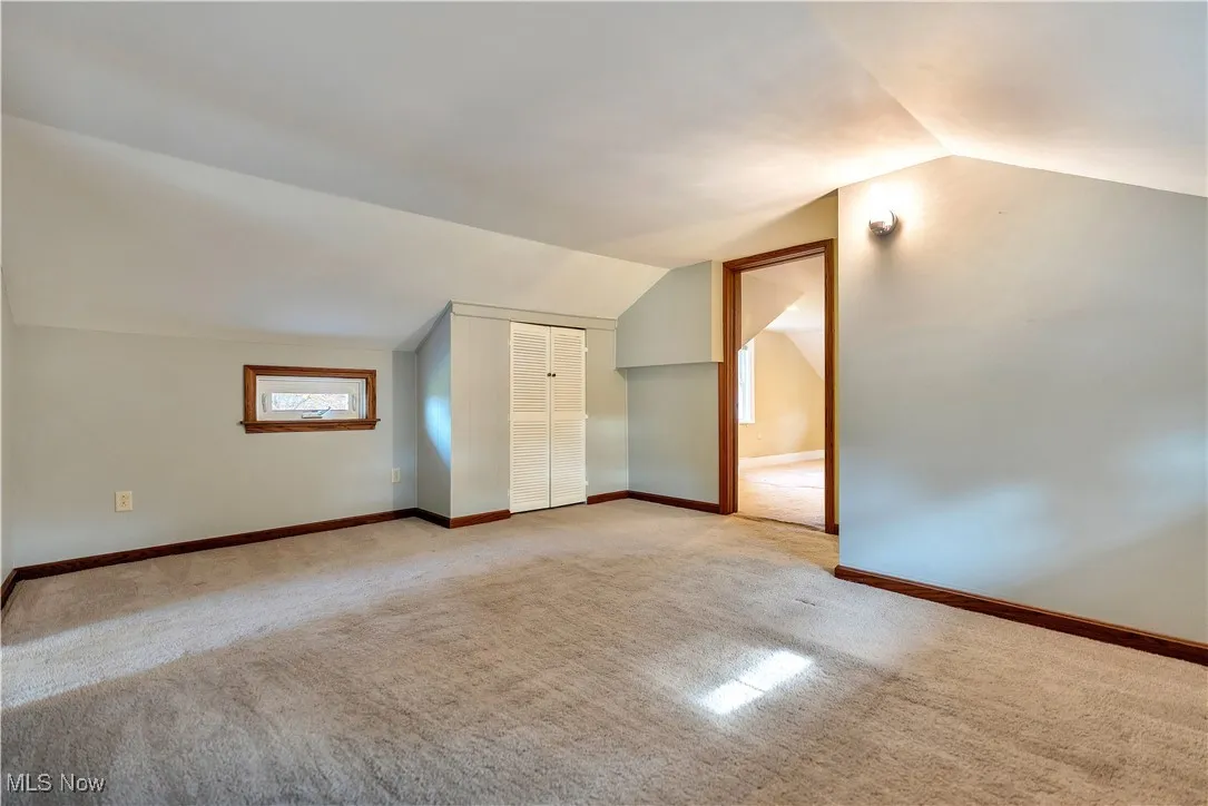 3557 Union Avenue, Minerva, Ohio 44657,MLS Now Listing ID