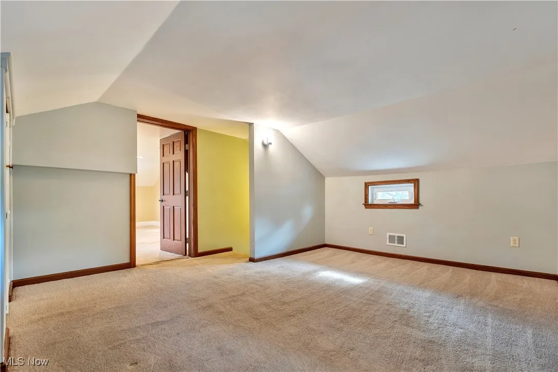 3557 Union Avenue, Minerva, Ohio 44657,MLS Now Listing ID