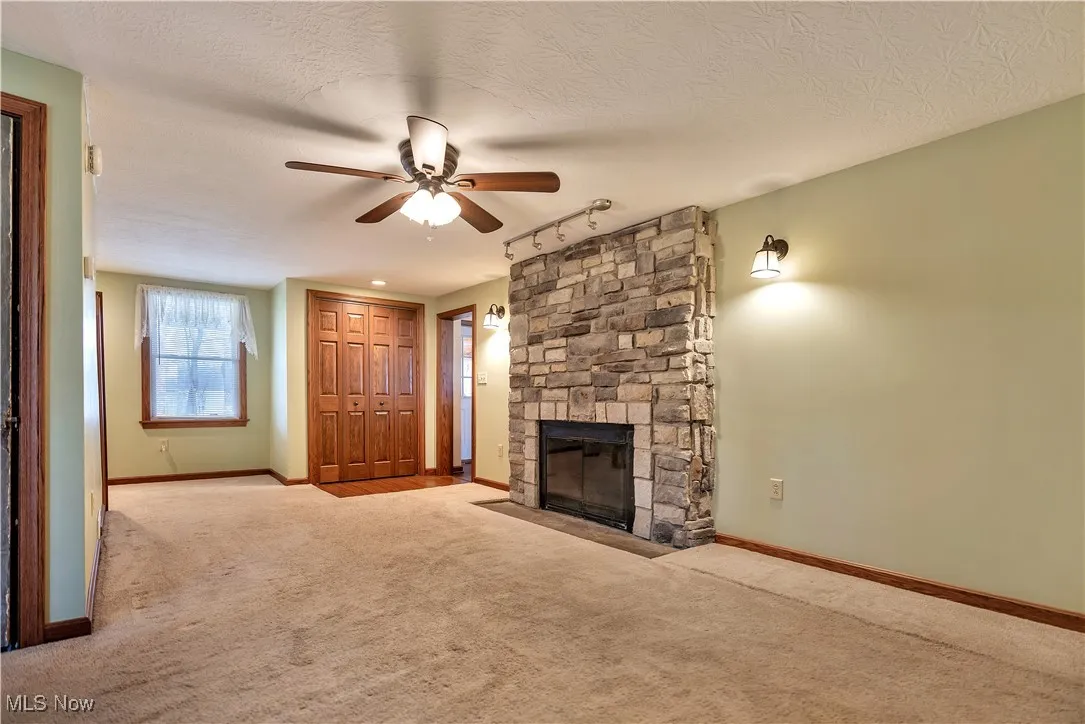 3557 Union Avenue, Minerva, Ohio 44657,MLS Now Listing ID