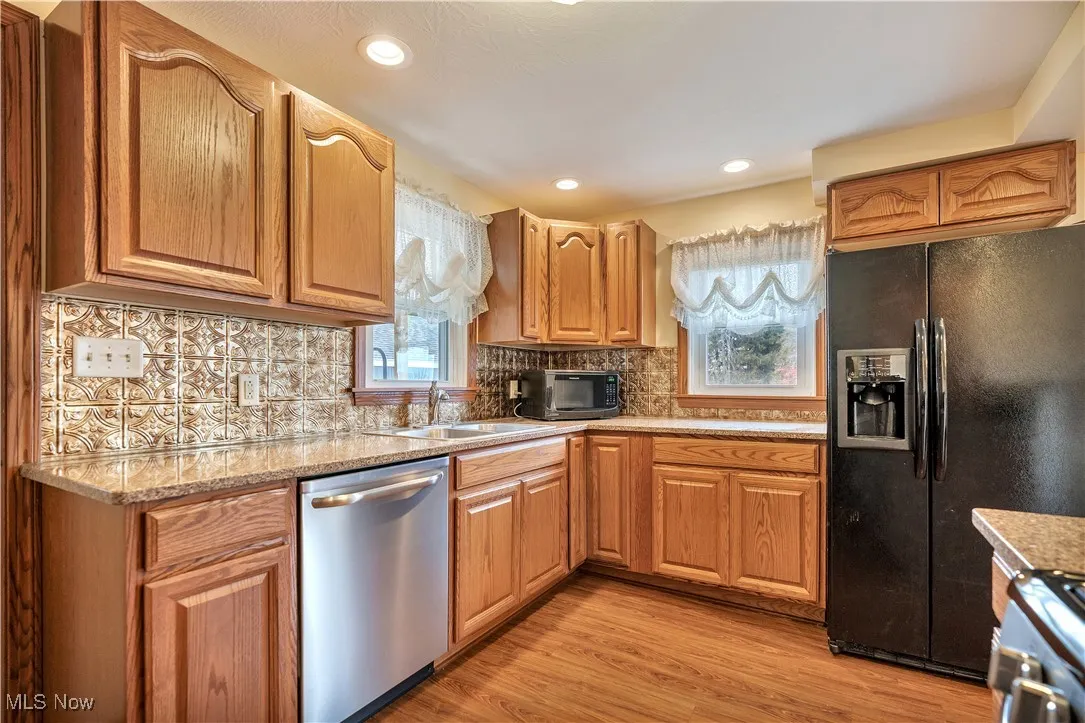 3557 Union Avenue, Minerva, Ohio 44657,MLS Now Listing ID