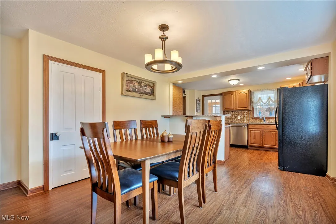 3557 Union Avenue, Minerva, Ohio 44657,MLS Now Listing ID