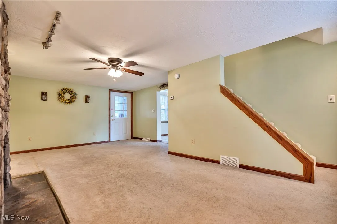 3557 Union Avenue, Minerva, Ohio 44657,MLS Now Listing ID