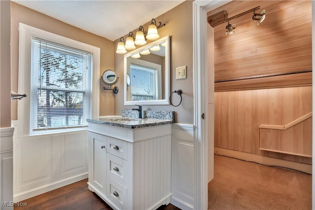 3557 Union Avenue, Minerva, Ohio 44657,MLS Now Listing ID