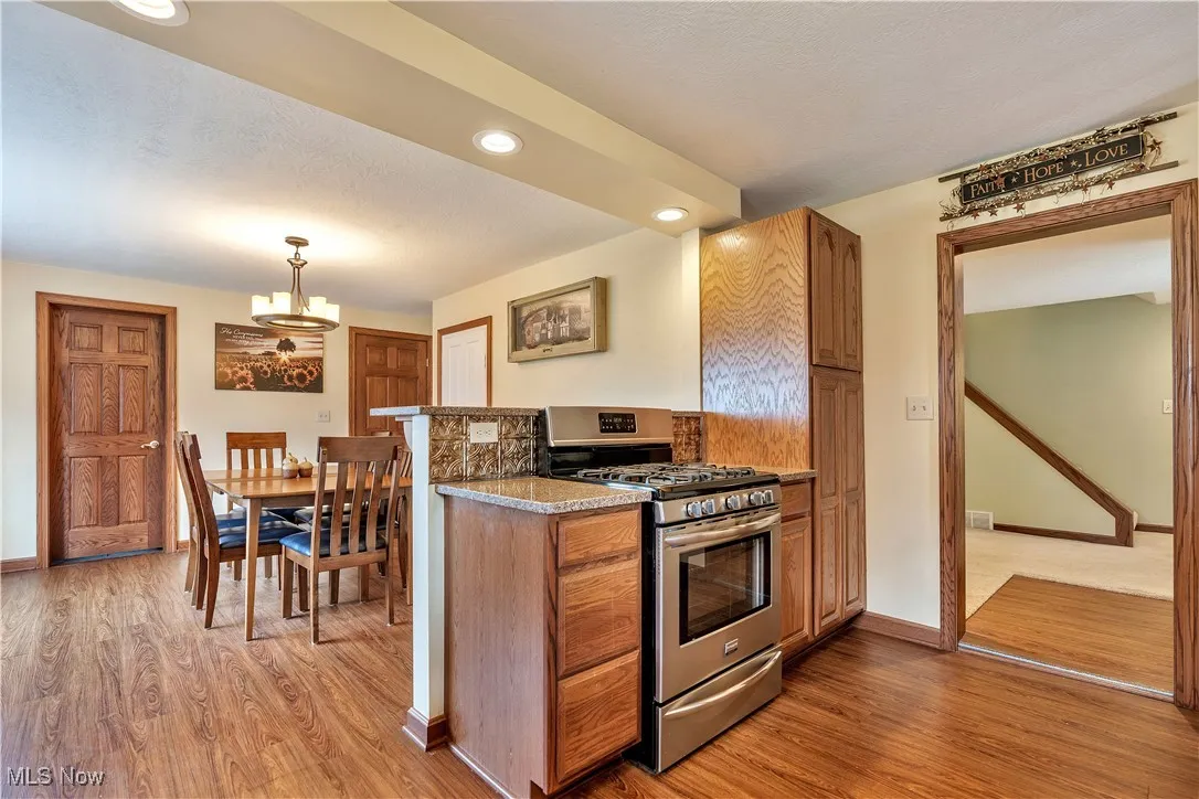 3557 Union Avenue, Minerva, Ohio 44657,MLS Now Listing ID