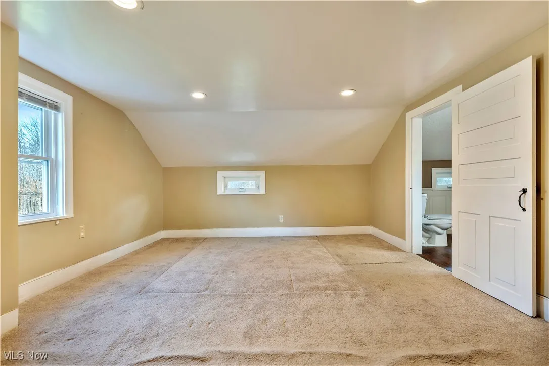 3557 Union Avenue, Minerva, Ohio 44657,MLS Now Listing ID