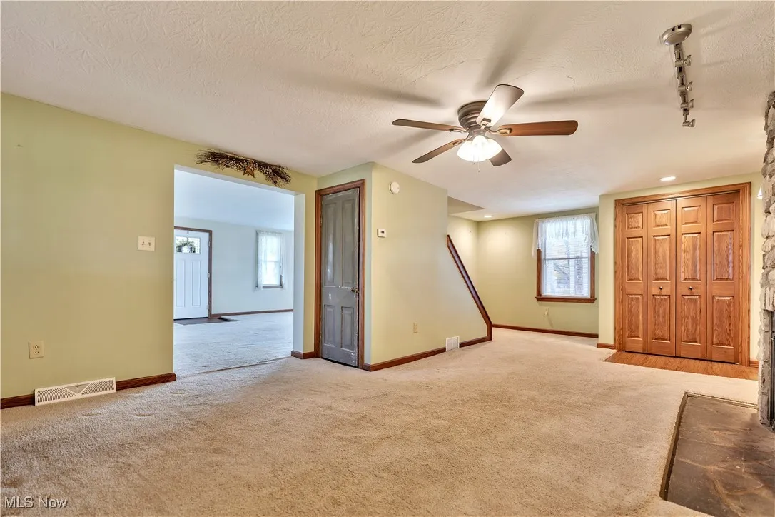 3557 Union Avenue, Minerva, Ohio 44657,MLS Now Listing ID