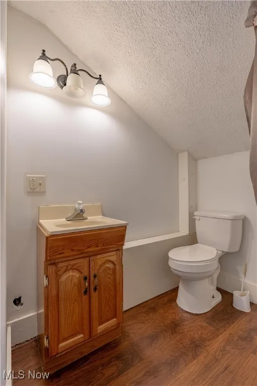 3557 Union Avenue, Minerva, Ohio 44657,MLS Now Listing ID