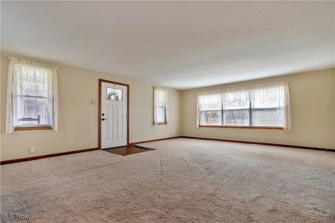 3557 Union Avenue, Minerva, Ohio 44657,MLS Now Listing ID