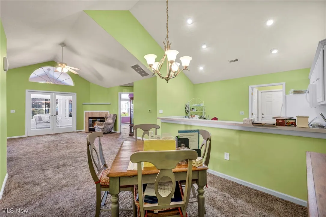 455 Classic Drive, Tallmadge, Ohio 44278,MLS Now Listing ID