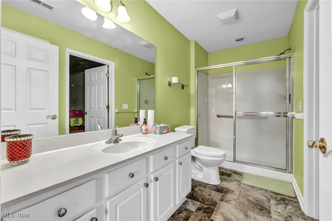 455 Classic Drive, Tallmadge, Ohio 44278,MLS Now Listing ID