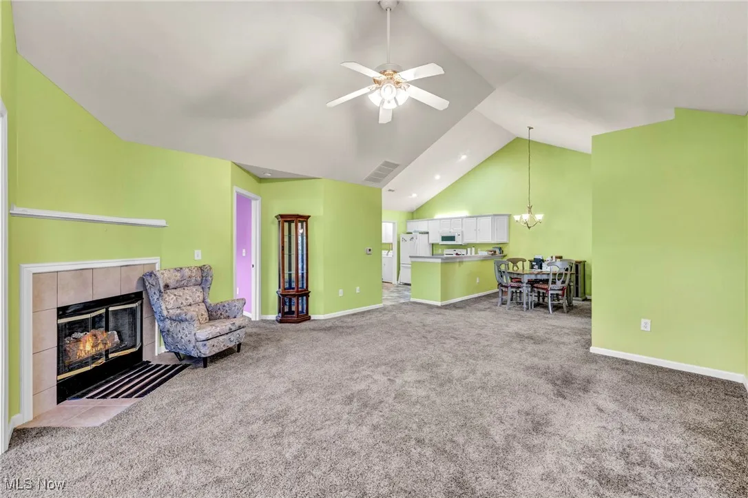 455 Classic Drive, Tallmadge, Ohio 44278,MLS Now Listing ID