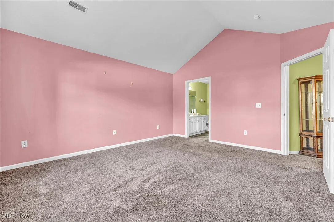 455 Classic Drive, Tallmadge, Ohio 44278,MLS Now Listing ID