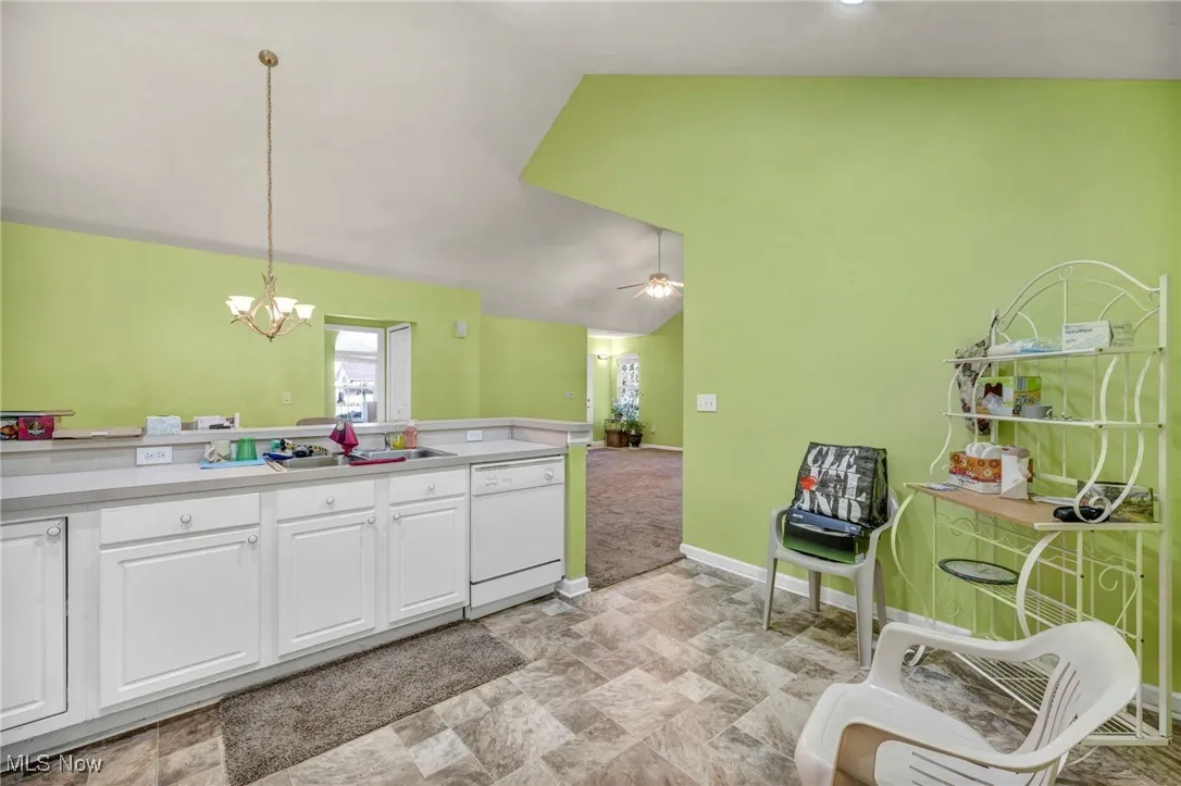 455 Classic Drive, Tallmadge, Ohio 44278,MLS Now Listing ID